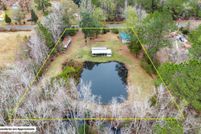 Property for sale in Colleton County, South Carolina