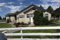 Property for sale in Roosevelt County, New Mexico