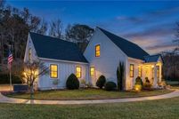 Property for sale in Currituck County, North Carolina