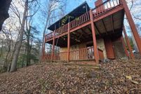 Residential Property for sale in Cherokee County, North Carolina