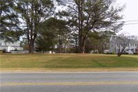 Property for sale in Chesapeake City County, Virginia