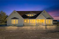 Property for sale in Nye County, Nevada