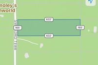 Property for sale in Marion County, Florida