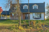 Property for sale in Lapeer County, Michigan