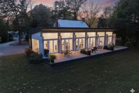 Property for sale in Mathews County, Virginia