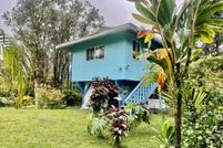 Property for sale in Hawaii County, Hawaii