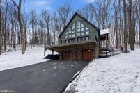 Property for sale in Jefferson County, West Virginia