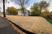 Property for sale in Ramsey County, Minnesota