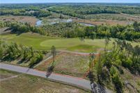 Property for sale in Crow Wing County, Minnesota