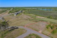 Property for sale in Crow Wing County, Minnesota