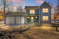 Lakefront Property for sale in Crow Wing County, Minnesota