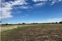 Property for sale in McLeod County, Minnesota