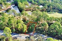 Property for sale in Franklin County, Florida