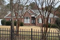 Property for sale in Chatham County, North Carolina