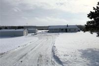 Property for sale in Scott County, Minnesota