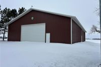Property for sale in Wright County, Minnesota