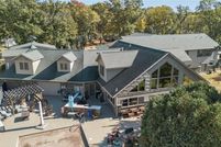 Lakefront Property for sale in Benton County, Minnesota