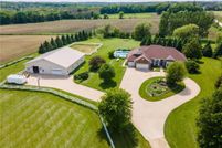 Property for sale in Dodge County, Minnesota