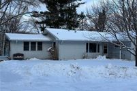 Waterfront Property for sale in Kanabec County, Minnesota