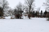 Property for sale in Mower County, Minnesota