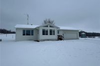 Property for sale in Todd County, Minnesota