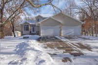 Residential Property for sale in Anoka County, Minnesota