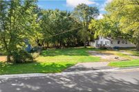 Property for sale in Ramsey County, Minnesota
