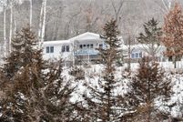 Residential Property for sale in Winona County, Minnesota