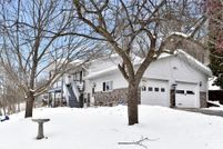 Property for sale in Winona County, Minnesota