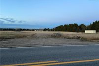 Undeveloped Land for sale in Itasca County, Minnesota