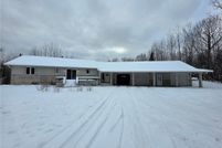 Property for sale in Itasca County, Minnesota