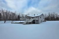 Property for sale in Itasca County, Minnesota