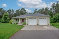 Property for sale in Morrison County, Minnesota