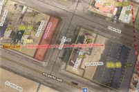 Property for sale in Swift County, Minnesota