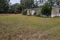 Property for sale in Putnam County, Florida