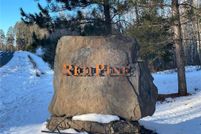 Property for sale in Saint Louis County, Minnesota