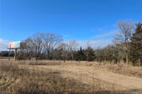 Property for sale in Benton County, Minnesota