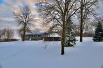 Property for sale in Scott County, Minnesota