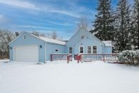 Property for sale in Polk County, Wisconsin