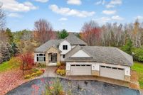 Property for sale in Washington County, Minnesota