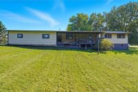 Residential Property for sale in Polk County, Wisconsin