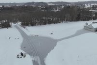 Property for sale in Olmsted County, Minnesota