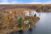 Property for sale in Crow Wing County, Minnesota