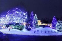 Property for sale in Dakota County, Minnesota