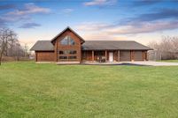 Property for sale in Otter Tail County, Minnesota