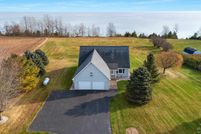 Lakefront Property for sale in Kewaunee County, Wisconsin