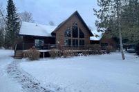 Residential Property for sale in Becker County, Minnesota