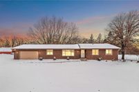 Property for sale in Scott County, Minnesota