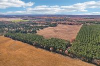 Property for sale in Saint Croix County, Wisconsin