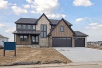 Property for sale in Anoka County, Minnesota